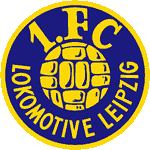 1. FC Lokomotive Leipzig