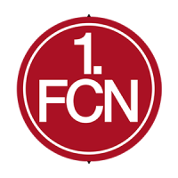 1. FC Nürnberg