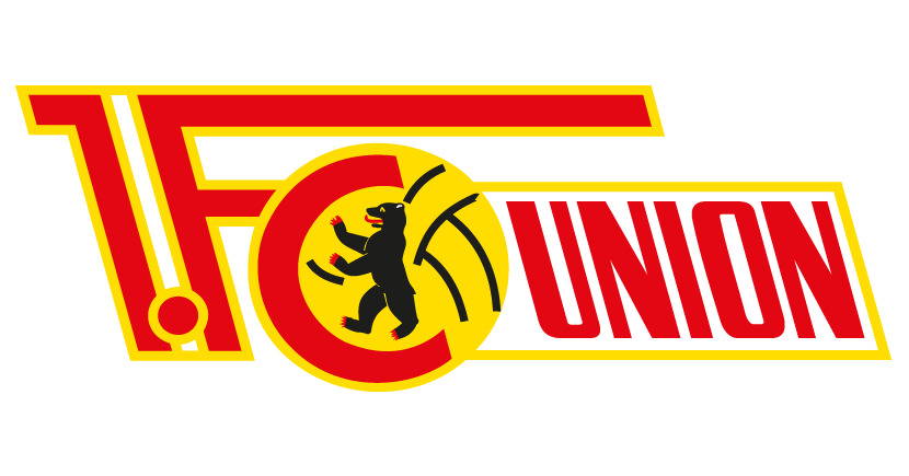 Alle Meldungen  1. FC Union Berlin