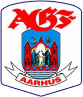 Aarhus GF