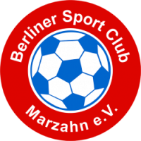 BSC Marzahn