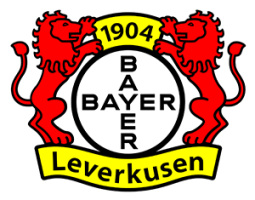 Bayer 04 Leverkusen