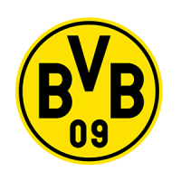 Borussia Dortmund