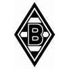 Borussia Mönchengladbach 