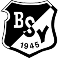 Bramfelder SV