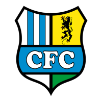 Chemnitzer FC