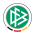 DFB-Nachwuchsliga A U17