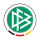 DFB-Nachwuchsliga A U17