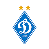 Dynamo Kyiv