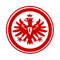 Eintracht Frankfurt II