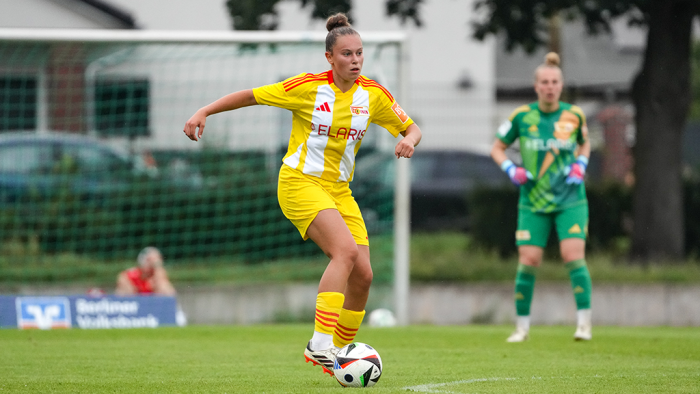 [Bild: Eiserne-Ladies-empfangen-SV-Werder-Breme...27aa35.png]