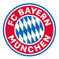 FC Bayern München