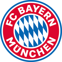 FC Bayern München II