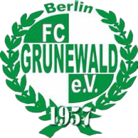 FC Grunewald