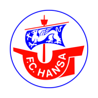 FC Hansa Rostock