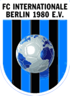 FC Internationale U15 (männl.)