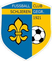 FC Schlieren