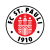 1. FC Union Berlin - FC St. Pauli, U17-DFB-Nachwuchsliga, 14. Spieltag ...