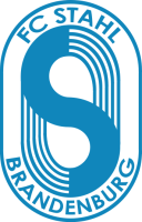 FC Stahl Brandenburg