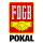 FDGB-Pokal