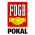 FDGB-Pokal