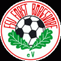 FSV Forst Borgsdorf