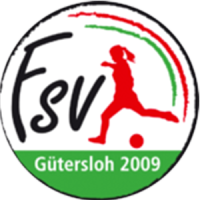 FSV Gütersloh 2009