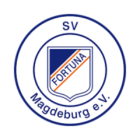 Fortuna Magdeburg