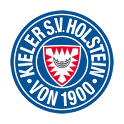 Holstein Kiel