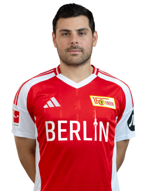 Kevin Volland