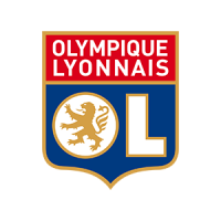 Lyon