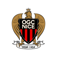 OGC Nizza