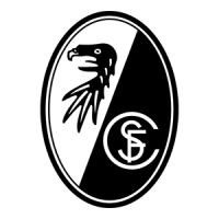 SC Freiburg II