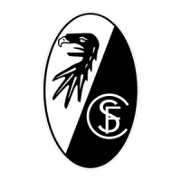 SC Freiburg II