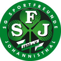 SF Johannisthal