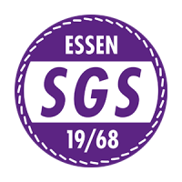 SGS Essen