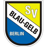 SV Blau-Gelb Berlin