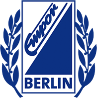 SV Empor Berlin U15