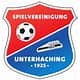  SpVgg Unterhaching