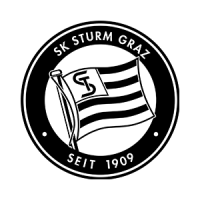 Sturm Graz