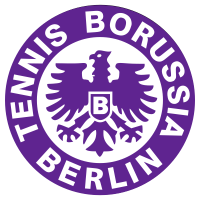 Tennis Borussia Berlin