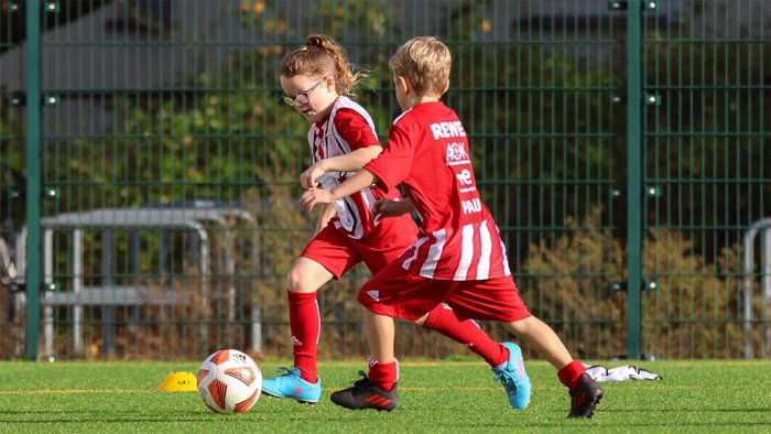 Trainingszentren Des 1. FC Union Berlin | Verein | 1. FC Union Berlin