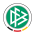 U19-DFB-Nachwuchsliga
