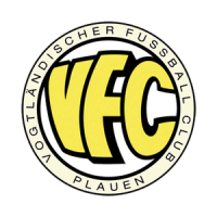 VFC Plauen